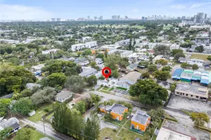 1726 Roosevelt St, Hollywood, FL 33020 - Photo 27