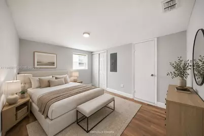 1726 Roosevelt St, Hollywood, FL 33020 - Photo 11