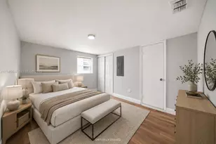 1726 Roosevelt St, Hollywood, FL 33020 - Photo 11