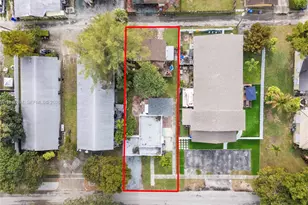 1726 Roosevelt St, Hollywood, FL 33020 - Photo 41