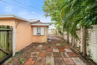 1726 Roosevelt St, Hollywood, FL 33020 - Photo 39