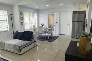 15560 SW 104th Terrace, Miami, FL 33196 - Photo 3