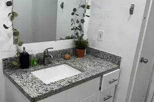 15560 SW 104th Terrace, Miami, FL 33196 - Photo 11