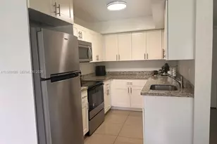 15560 SW 104th Terrace, Miami, FL 33196 - Photo 9