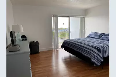 9375 Fontainebleau Blvd #L424, Miami, FL 33172 - Photo 15