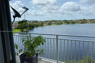 9375 Fontainebleau Blvd, Miami, FL 33172 - Photo 25