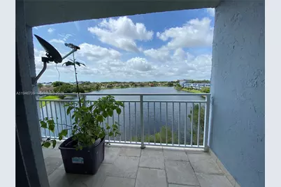9375 Fontainebleau Blvd #L424, Miami, FL 33172 - Photo 29
