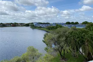 9375 Fontainebleau Blvd, Miami, FL 33172 - Photo 1