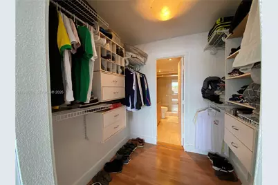 9375 Fontainebleau Blvd #L424, Miami, FL 33172 - Photo 23