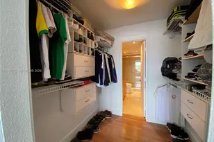 9375 Fontainebleau Blvd, Miami, FL 33172 - Photo 23