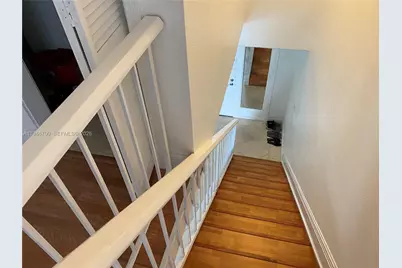 9375 Fontainebleau Blvd #L424, Miami, FL 33172 - Photo 33