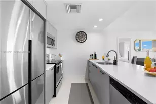 1150 101st St, Bay Harbor Islands, FL 33154 - Photo 3