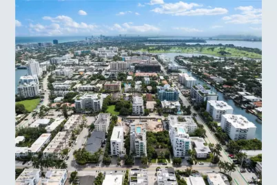 1150 101st St #502, Bay Harbor Islands, FL 33154 - Photo 71