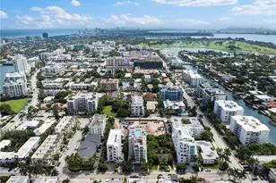 1150 101st St, Bay Harbor Islands, FL 33154 - Photo 71