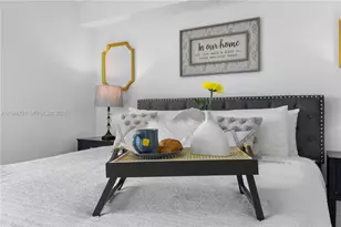 1150 101st St, Bay Harbor Islands, FL 33154 - Photo 37