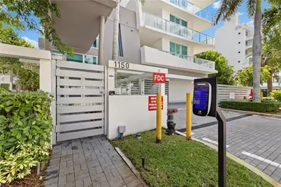 1150 101st St #502, Bay Harbor Islands, FL 33154 - Photo 59