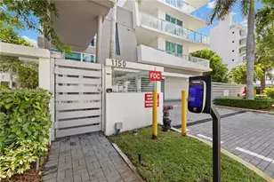 1150 101st St, Bay Harbor Islands, FL 33154 - Photo 59