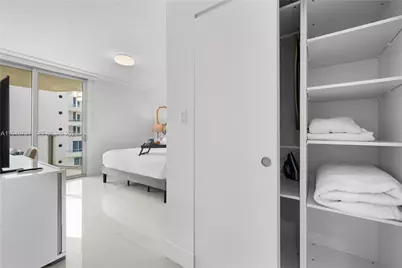 1150 101st St #502, Bay Harbor Islands, FL 33154 - Photo 35