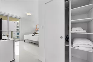 1150 101st St, Bay Harbor Islands, FL 33154 - Photo 35