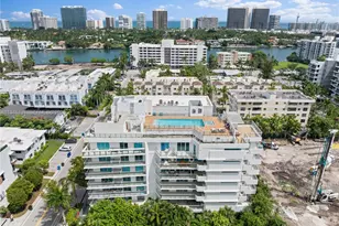 1150 101st St, Bay Harbor Islands, FL 33154 - Photo 65