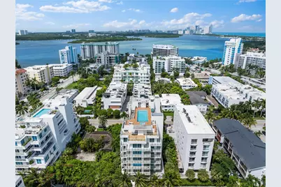 1150 101st St #502, Bay Harbor Islands, FL 33154 - Photo 67