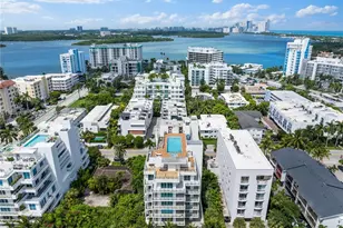 1150 101st St, Bay Harbor Islands, FL 33154 - Photo 67