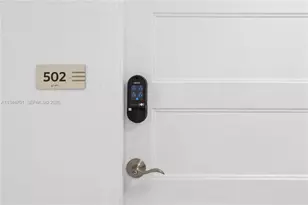 1150 101st St, Bay Harbor Islands, FL 33154 - Photo 1