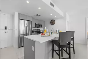 1150 101st St, Bay Harbor Islands, FL 33154 - Photo 11