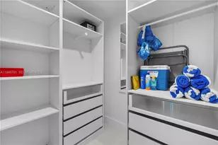 1150 101st St, Bay Harbor Islands, FL 33154 - Photo 43