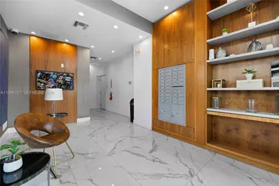 1150 101st St #502, Bay Harbor Islands, FL 33154 - Photo 57