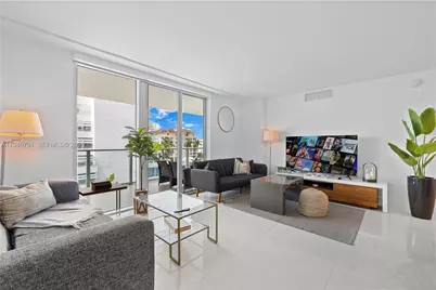 1150 101st St #502, Bay Harbor Islands, FL 33154 - Photo 23