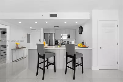 1150 101st St #502, Bay Harbor Islands, FL 33154 - Photo 13