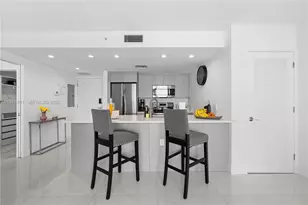 1150 101st St, Bay Harbor Islands, FL 33154 - Photo 13