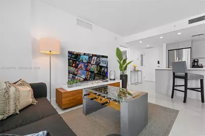 1150 101st St #502, Bay Harbor Islands, FL 33154 - Photo 19