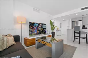 1150 101st St, Bay Harbor Islands, FL 33154 - Photo 19