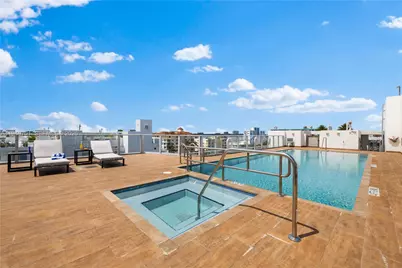 1150 101st St #502, Bay Harbor Islands, FL 33154 - Photo 55