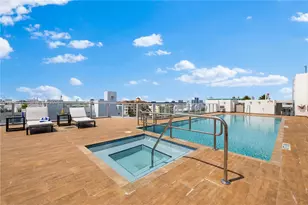 1150 101st St, Bay Harbor Islands, FL 33154 - Photo 55