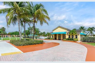 1538 SE 24th Ct #213, Homestead, FL 33035 - Photo 31