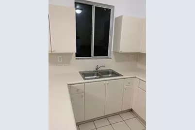 1538 SE 24th Ct #213, Homestead, FL 33035 - Photo 11