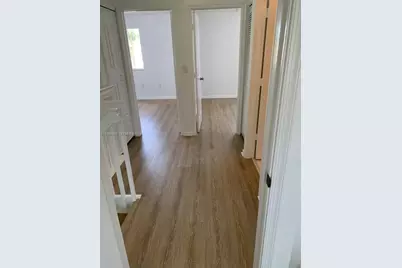 1538 SE 24th Ct #213, Homestead, FL 33035 - Photo 25