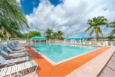 1538 SE 24th Ct #213, Homestead, FL 33035 - Photo 3