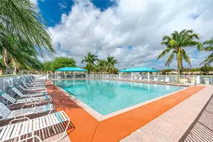 1538 SE 24th Ct, Homestead, FL 33035 - Photo 3