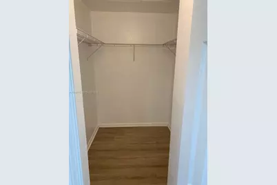 1538 SE 24th Ct #213, Homestead, FL 33035 - Photo 27