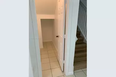 1538 SE 24th Ct #213, Homestead, FL 33035 - Photo 7