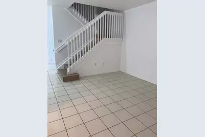 1538 SE 24th Ct #213, Homestead, FL 33035 - Photo 3