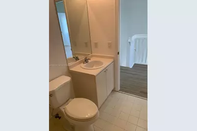 1538 SE 24th Ct #213, Homestead, FL 33035 - Photo 21