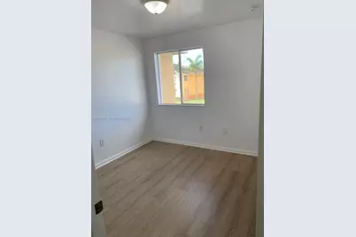 1538 SE 24th Ct #213, Homestead, FL 33035 - Photo 19