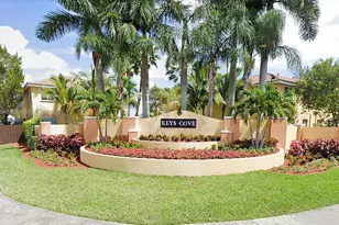 1538 SE 24th Ct, Homestead, FL 33035 - Photo 1