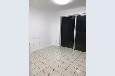 1538 SE 24th Ct #213, Homestead, FL 33035 - Photo 5