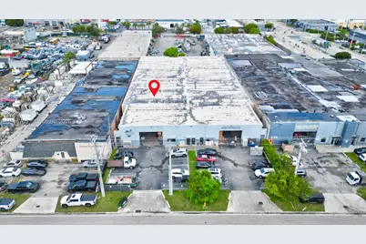 7957 NW 54th St, Doral, FL 33166 - Photo 3